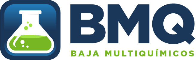 BMQ Baja MultiQuímicos